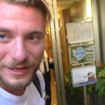 immobile23