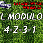 modulo1