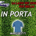 porta1
