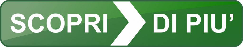 scopri_di_piu