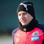thauvin