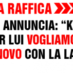 òklà