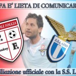 ACADEMYFOGGIA
