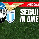 ATALAZIO