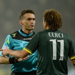 Carpi FC v AC Milan - Serie A