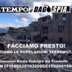 DONAZIONI