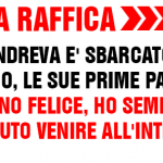 FDDJ