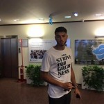 HOEDT23