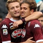IMMOBILE