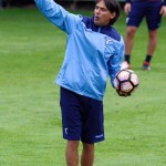 INZAGHI2