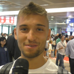 LEITNER