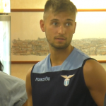 LEITNERLAZIO