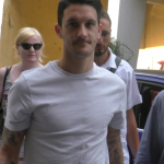 LUISALBERTO