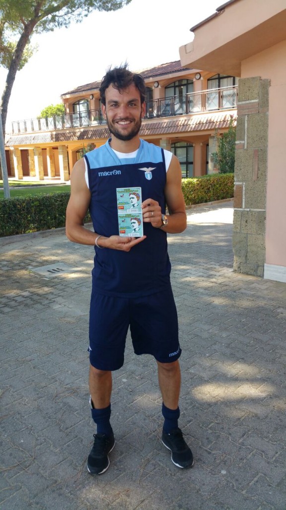 MarcoParolo