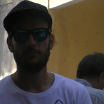 PAROLO56