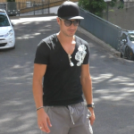 RADU57