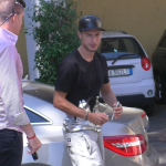 RADU89