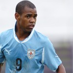 ROLAN