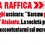 Schermata 2016-08-13 alle 22.56.22