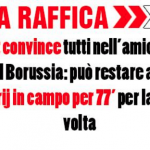 Schermata 2016-08-13 alle 22.56.30