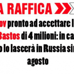 Schermata 2016-08-13 alle 22.56.37