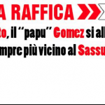 Schermata 2016-08-13 alle 22.56.47