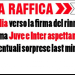 Schermata 2016-08-13 alle 22.57.15