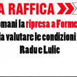 Schermata 2016-08-15 alle 22.55.59
