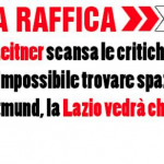 Schermata 2016-08-15 alle 22.56.08
