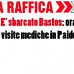 Schermata 2016-08-15 alle 22.56.26