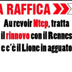 Schermata 2016-08-15 alle 22.56.38