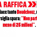 Schermata 2016-08-15 alle 22.56.49