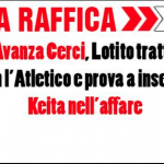 Schermata 2016-08-15 alle 22.57.01