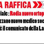 Schermata 2016-08-18 alle 23.22.22