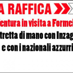 Schermata 2016-08-18 alle 23.22.40