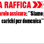 Schermata 2016-08-18 alle 23.22.48