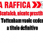 Schermata 2016-08-18 alle 23.23.07