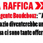 Schermata 2016-08-18 alle 23.23.18