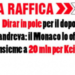 Schermata 2016-08-18 alle 23.23.44