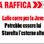 Schermata 2016-08-21 alle 19.07.00