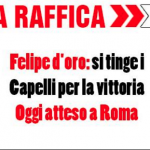 Schermata 2016-08-21 alle 19.07.06