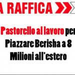 Schermata 2016-08-21 alle 19.07.16