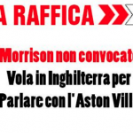 Schermata 2016-08-21 alle 19.07.21