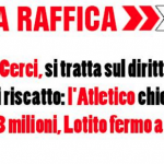 Schermata 2016-08-21 alle 19.07.27