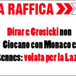 Schermata 2016-08-21 alle 19.07.39