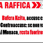 Schermata 2016-08-21 alle 19.07.44