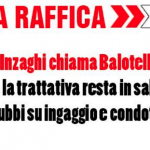 Schermata 2016-08-21 alle 19.08.13