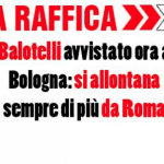 Schermata 2016-08-23 alle 19.52.19