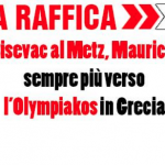 Schermata 2016-08-23 alle 19.52.32