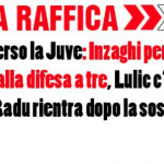 Schermata 2016-08-23 alle 19.52.45